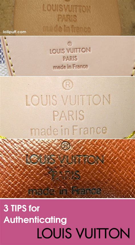 louis vuitton handbags serial numbers|Louis Vuitton authentication check.